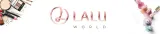 claresa-lakier-hybrydowy-glitter-19-marka-claresa