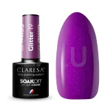 claresa-lakier-hybrydowy-glitter-19-kolor-odcienie-fioletu