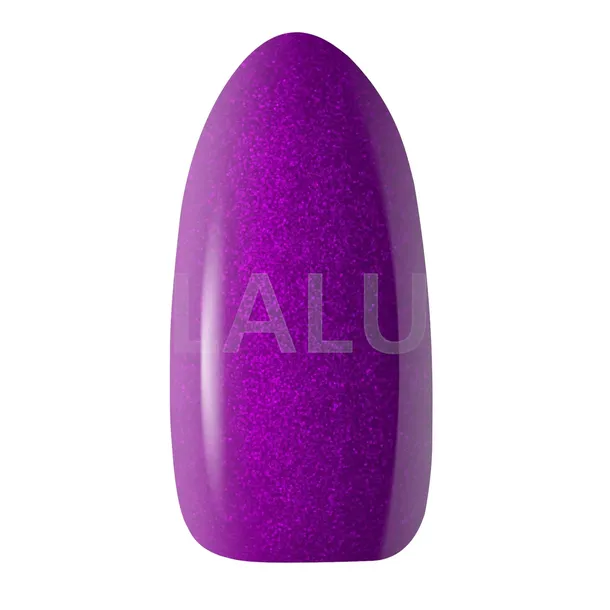 claresa-lakier-hybrydowy-glitter-19-nazwa-koloru-producenta-glitter-19