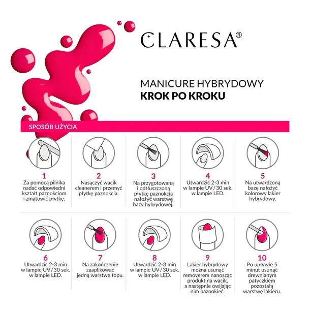 claresa-lakier-hybrydowy-glitter-19-kolekcja-glitter