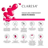 claresa-lakier-hybrydowy-glitter-19-kolekcja-glitter