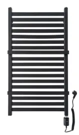grzejnik-lazienkowy-elektryczny-juka-600-w-czarny
