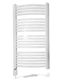 grzejnik-lazienkowy-elektryczny-zeus-900-w-bialy