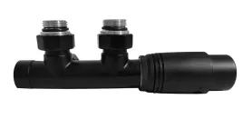 zawor-do-grzejnika-50-mm-czarny