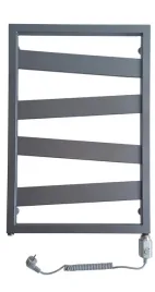 grzejnik-lazienkowy-elektryczny-texas-300w-antracy