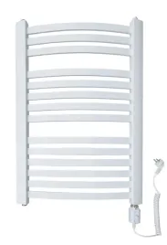grzejnik-lazienkowy-elektryczny-zeus-600-w-bialy