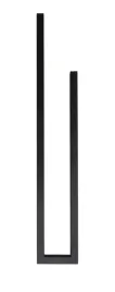 grzejnik-lazienkowy-dekoracyjny-sudan-140x30czarny