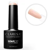 claresa-lakier-hybrydowy-shake-2-stan-nowy