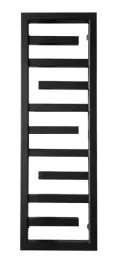 grzejnik-lazienkowy-dekoracyjny-eter-93-30-czarny