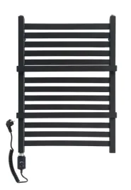 grzejnik-lazienkowy-elektryczny-juka-300-w-czarny