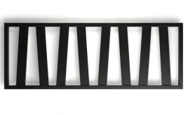 grzejnik-dekoracyjny-pokojowy-texas-53x143-czarny