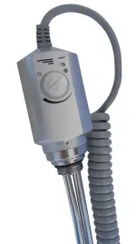 grzalka-elektryczna-do-grzejnika-lazienkowego-1200w-satyna
