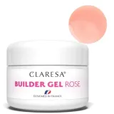 claresa-builder-gel-rose-25-g-stan-nowy
