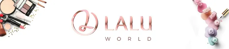 claresa-builder-gel-rose-25-g-marka-claresa