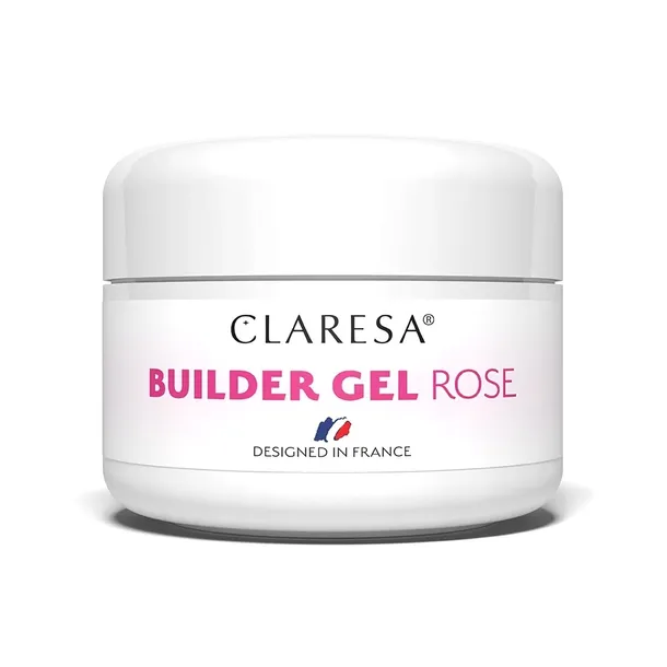 claresa-builder-gel-rose-25-g-waga-z-opakowaniem-0-3-kg