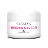 claresa-builder-gel-rose-25-g-waga-z-opakowaniem-0-3-kg