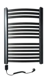 grzejnik-lazienkowy-elektryczny-zeus-600-w-czarny