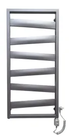 grzejnik-lazienkowy-elektryczny-texas-600w-antracy