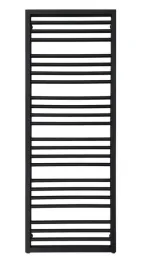 grzejnik-dekoracyjny-lazienkowy-madera-140-53czarn