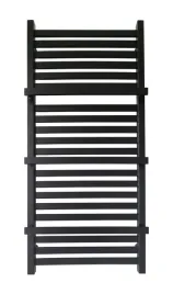 grzejnik-lazienkowy-juka-115-53-czarny
