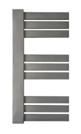 grzejnik-lazienkowy-dekoracyjny-ervin-80-40-antracyt
