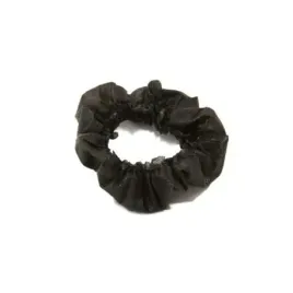 opaski-kosmetyczne-wlokninowe-czarne-10-szt