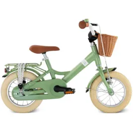 rower-puky-youke-12-classic-retro-zielony-4127