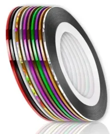 tasiemka-do-zdobienia-paznokci