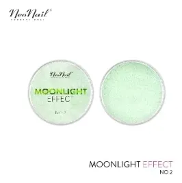 pylek-moonlight-effect-02