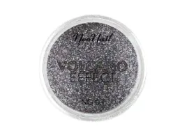 pylek-volcano-effect-no-3