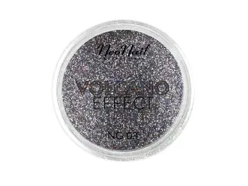 Grafika w opisie produktu