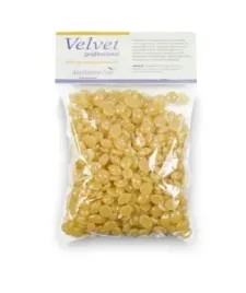 wosk-twardy-100-g-naturalny