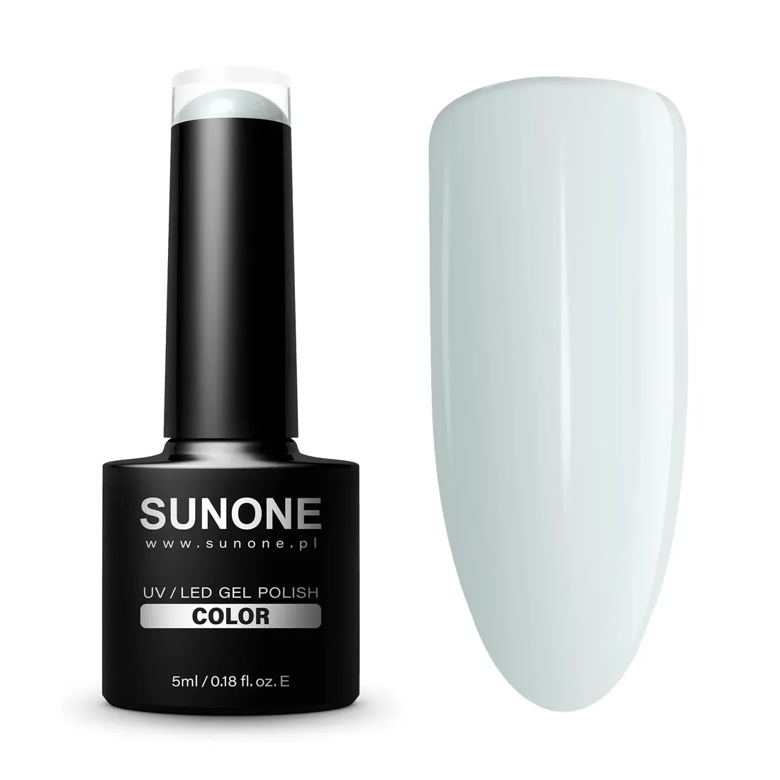 sunone-lakier-hybrydowy-5ml-s01-sara