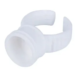 pierscionek-do-pigmentu-kleju-do-rzes-bialy-1-szt