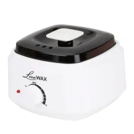 podgrzewacz-do-wosku-lovewax-ax200
