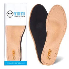 wkladki-ortopedyczne-na-plaskostopie-bolace-stopy-44