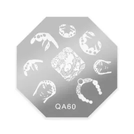 blaszka-ze-wzorkami-do-stempli-qa60