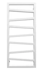 grzejnik-lazienkowy-dekoracyjny-onix-95x44-bialy