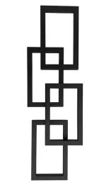 grzejnik-lazienkowy-dekoracyjny-lotus-111-36-czarny