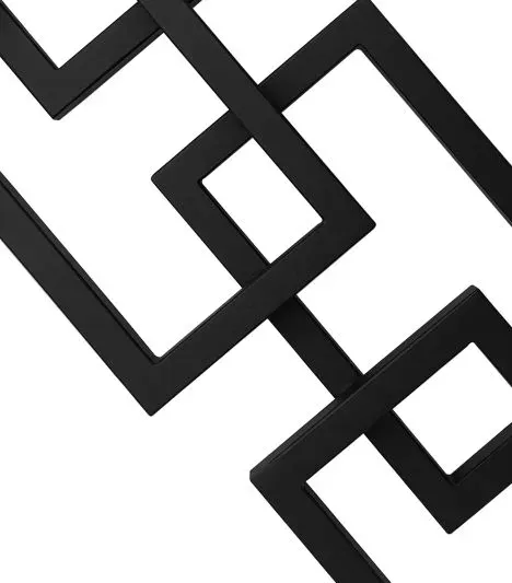 grzejnik-lazienkowy-dekoracyjny-lotus-111-36-czarny-kolor-czarny