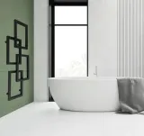 grzejnik-lazienkowy-dekoracyjny-lotus-111-36-czarny-stan-opakowania-oryginalne