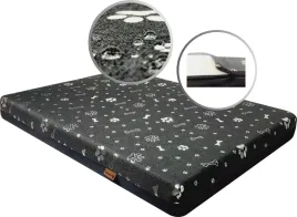materac-dla-psa-wodooporny-pianka-visco-120x90x8cm