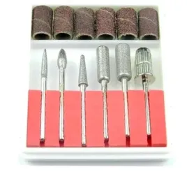 frezy-i-kapturki-zestaw