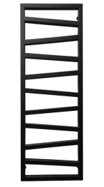 grzejnik-lazienkowy-dekoracyjny-onix-119x44-czarny