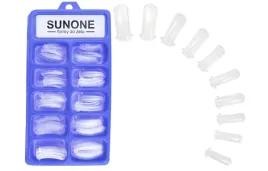 formy-dual-do-akrylozelu-acrylgel-forms-100-sztuk