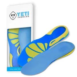 komfort-zelowe-wkladki-do-butow-roboczych-bhp-silikonowe-ostrogi-roz-37-41