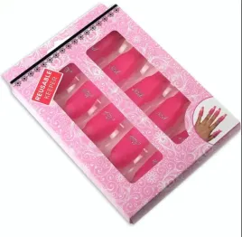 klipsy-do-zdejmowania-zelu-hybryd-rozowe