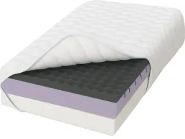 materac-parana-lux-profilowany-200x90x13-cm