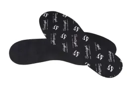 przeciwpotne-wkladki-do-butow-z-weglem-aktywnym-32