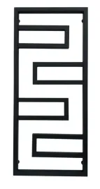grzejnik-dekoracyjny-tores-150x53-czarny